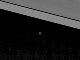 NASA、土星の輪のあいだから見える地球を公開　年内に消滅予定の探査機「カッシーニ」から撮影