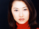 女優・菊川怜が「とくダネ！」で40代一般男性との結婚報告　小倉「知的な人」「かなりいい仕事をしている人」
