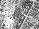 戦前の東京と比較できる　国土地理院が23区を見渡せる空中写真をWebマップ上で初公開