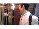 韓国人に「ファッキンコリアン」「ゴーアウト」……京都の飲食店で撮影された自撮り動画に物議「日本人として恥ずかしい」