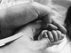 「感謝の言葉しかありません」　安田美沙子、第一子となる男児出産をインスタで報告！