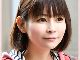 中川翔子、ドラマの人妻役で結婚願望が爆発　「赤ちゃんほしいいいいいい」