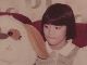 13歳で完成してる！　石田ゆり子、35年前の “美少女ショット”にファン衝撃