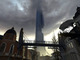 非公式リマスター「Half-Life 2: VR」がSteam Greenlightを通過　近日中に「HL2」所持者向けに無料配布へ