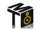 自作音楽共有サービス「TmBox」が終了へ　運営はユーザーが作った「MQube」を後継に推薦