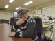 覚せい剤で刑務所に7年間入った田代まさしの現在を追ったVR動画「A Day of 薬物依存症」　NHKが公開