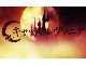 「悪魔城ドラキュラ」アニメ版、7月7日からNetflixで配信決定　ティーザームービーでムチがうなる
