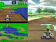 進化ぶりが一目瞭然！　Nintendo Switch「マリオカート8 デラックス」リメイクコースをオリジナルと比較した映像