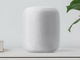 Apple、Siri搭載の家庭用ワイヤレススピーカー「HomePod」発表