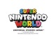 USJで「SUPER NINTENDO WORLD」世界初オープンへ　アトラクション「マリオカート」も登場