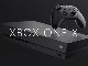「Xbox One X」米国で11月7日発売、価格は499ドル　4K対応のXbox One最上位機にしてサイズは史上最小