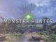 カプコン、「Monster Hunter World」を2018年にリリース