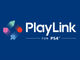 スマホでPS4ゲームをプレイ　複数人で遊べる「PlayLink」機能発表