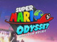 Nintendo Switch「スーパーマリオ オデッセイ」発売日は2017年10月27日