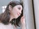 「渡部さんうらやましい」　新婚・佐々木希のウエディングドレス姿が国宝級の美しさ