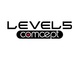 レベルファイブの100％子会社「LEVEL5 comcept」設立　代表は日野晃博氏と稲船敬二氏
