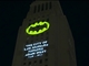 バットマン役で知られるアダム・ウェストさん死去　追悼式でLAシティーホールにバットシグナルが灯る