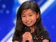 9歳のセリーヌ・ディオンあらわる　米オーディション番組で「タイタニック」主題歌を歌い大喝采