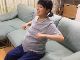 金田朋子、44歳の高齢出産乗り越え第1子を授かる　夫の森渉「朋ちゃんも赤ちゃんも元気な状態です！」