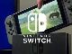 任天堂、Nintendo Switch本体の品薄状態について謝罪　7月から出荷量を増やすことを発表