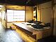 京都・清水寺周辺に“和”のスタバがオープン　築100年超の伝統的日本家屋を用いたたたずまいが渋い