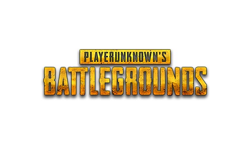 ニコ生でバトルロイヤルゲーム Playerunknown S Battlegrounds の公式放送 ドン勝 にちなみ 勝ったらカツ丼が届く ねとらぼ