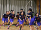 1分間で大縄跳び225回の新記録！　静岡の小学生14人をギネス世界記録に認定