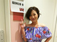 元「モー娘」福田明日香が18年ぶりにテレビ出演、初代モー娘ファンがざわつく