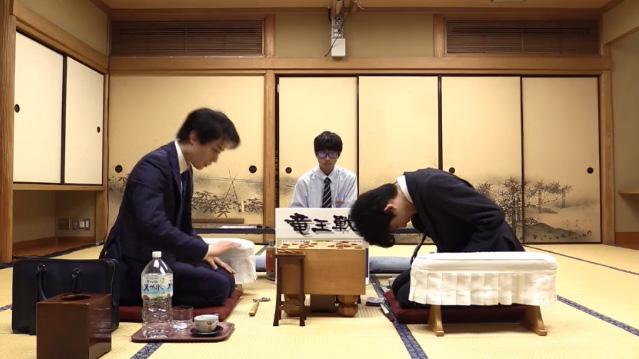 101SwZ싅I茠_ސ 49 	->摜>3 