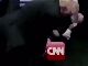 トランプ大統領、CNNをプロレスでボコボコにする合成映像をツイート　CNN「仕事せずに子どもじみた行動をしている」