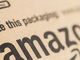 Amazon「デリバリープロバイダ」で商品が正常に届かない問題、アマゾンジャパン「問題は把握しております」