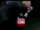 トランプ大統領がCNNをボコボコにする動画、元画像の投稿者がCNNに謝罪　「脅迫」と批判するハッシュタグも