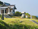 福岡県の「宗像・沖ノ島と関連遺産群」が世界遺産に