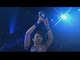 世界最大の格闘ゲーム大会「EVO2017」で日本人のときど選手が優勝