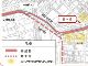 日本橋周辺の首都高、地下化　国や都と連携し景観改善へ