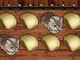 週末珍ゲー紀行：パンかな？　それともネコちゃんかな？　ネコとパンをひたすら見分けるだけの謎ゲー「Cat or Bread？」で悟りが開けそう
