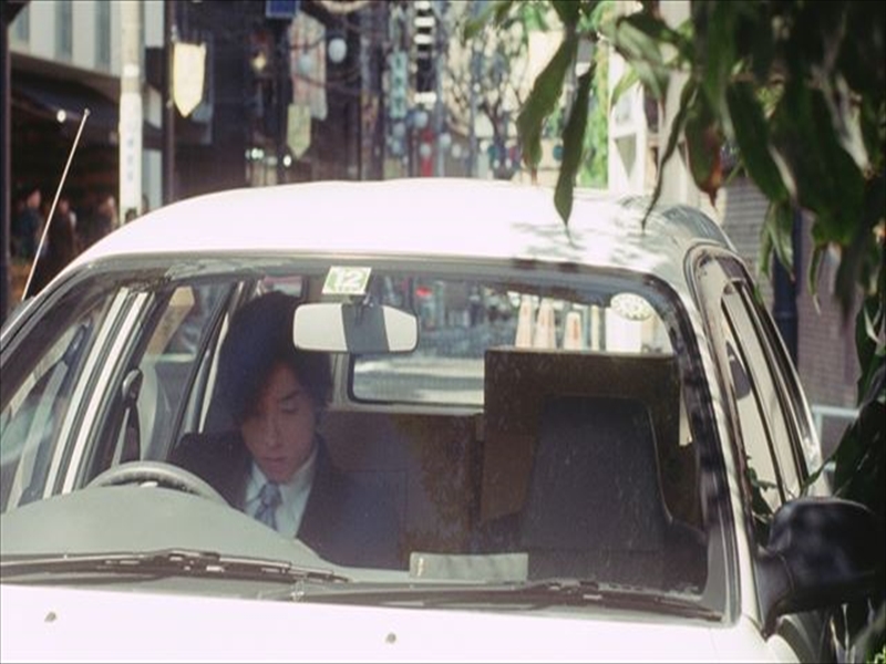 2人で100歳 スガシカオ ミスチル桜井和寿 爽やか仲良し2ショットがアラフィフに見えない L Skfigsuga002 Jpg ねとらぼ