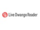 RSSリーダー「Live Dwango Reader」が8月いっぱいで終了　利用者大幅減で「役割を終えた」