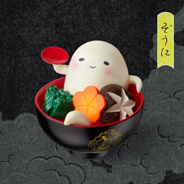 ドラえもん＆のび太、「映画ドラえもん」最新作の舞台“南極”に上陸しペンギンと戯れる ねとらぼ