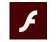 「Flash終了」までの20年とはなんだったのか？　ネット文化からアニメへ至るFlashの歴史を振り返る