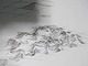 漫画家・佐藤夕子が教える「波の描き方」に目からうろこ！　サランラップを使った驚きの描画テクニックも