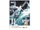 羽生結弦選手を漫画『ファイアパンチ』作者が描き下ろし　キシリトールガム発売20周年記念プロジェクト