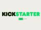米クラウドファンディング「Kickstarter」、日本語版が9月13日公開　国内口座でプロジェクト立ち上げ可能に