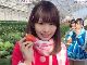 SKE48松村香織、握手会での “体臭問題”に神対応！　ファン「対策します！」「気を付けないと！」