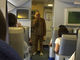 松山千春さんの神対応に反響　旅客機の出発が遅れる中で乗客に「大空と大地の中で」歌う