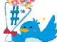 Twitterの「ハッシュタグ」が誕生から10歳に　世界全体で一番使われたハッシュタグは？