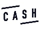 質屋アプリ「CASH」がサービス再開　キャッシュ化限度額は1日1000万円までに
