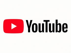 Youtubeのロゴ 開設12年目で初のリニューアル あらゆるデバイス再生を想定したシンプルなデザインに ねとらぼ