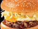 ドムドムハンバーガーに新メニュー……だと？　あの「お好み焼きバーガー」も復活する！