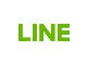 LINE、電子チケットサービス参入に向け新会社「LINE TICKET」設立　LINE IDを活用した転売対策も視野に